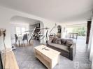 Acheter Maison Estagel 239000 euros