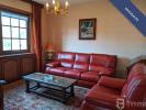 Annonce Vente 9 pièces Maison Preuschdorf
