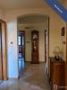 Acheter Maison 190 m2 Preuschdorf