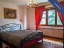 Acheter Maison Preuschdorf Bas rhin