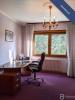 Acheter Maison Preuschdorf 278000 euros