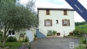 Annonce Vente 5 pices Maison Chateauneuf