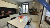 Acheter Maison 126 m2 Chateauneuf