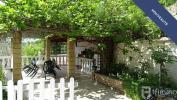 Acheter Maison Chateauneuf Loire