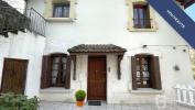 Acheter Maison Chateauneuf 335000 euros