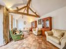 Annonce Vente 15 pices Maison Us