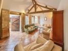 Acheter Maison 294 m2 Us