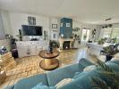 For sale House Suippes  51600 100 m2 6 rooms