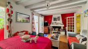 For sale House Limoges 87100 102 m2
