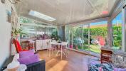 House LIMOGES 
