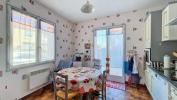 House LIMOGES 