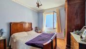 House LIMOGES 