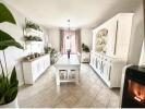 For sale House Suippes  51600 225 m2 9 rooms