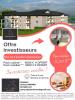 For sale Apartment Seyssel  01420 46 m2 2 rooms