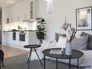 Apartment SEYSSEL 