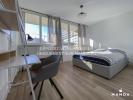 For rent Apartment Vitry-sur-seine 94400 12 m2 5 rooms