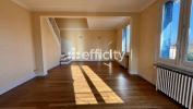House LOUVECIENNES 