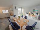 Apartment PUYLOUBIER 