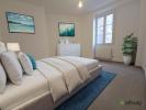 Apartment PUYLOUBIER 