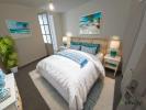 Apartment PUYLOUBIER 