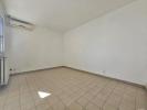 Apartment MONTPELLIER 