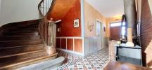 For sale Prestigious house Cadarcet  09240 288 m2 9 rooms