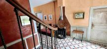 Annonce Vente Prestige Cadarcet