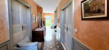 Acheter Prestige Cadarcet 557000 euros