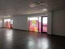 Louer Maison Avermes Allier