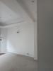 Louer Maison 43 m2 Moulins