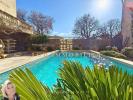 House UZES 