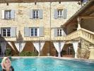 House UZES 