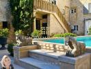 House UZES 