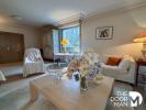 Annonce Vente 4 pièces Appartement Chesnay