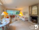 Acheter Appartement 110 m2 Chesnay
