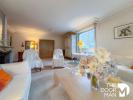 Acheter Appartement Chesnay Yvelines