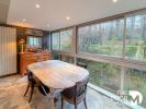 Acheter Appartement Chesnay 479000 euros