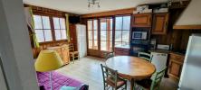 Vente Appartement Colmars 04