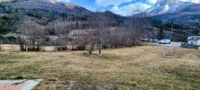 Annonce Vente 3 pièces Appartement Colmars