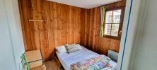 Acheter Appartement Colmars Alpes de haute provence