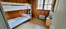 Acheter Appartement Colmars 115000 euros