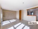 Annonce Vente 4 pièces Appartement Craponne