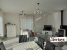 Acheter Maison 108 m2 Tournus