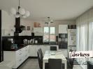 Acheter Maison Tournus Saone et loire