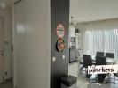 Acheter Maison Tournus 199900 euros