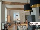 Annonce Vente 6 pièces Maison Broye