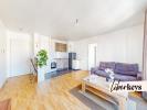For sale Apartment Colombes  92700 41 m2 2 rooms