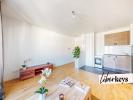 Apartment COLOMBES 