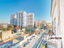 Apartment COLOMBES 