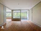 Annonce Vente 5 pièces Appartement Strasbourg